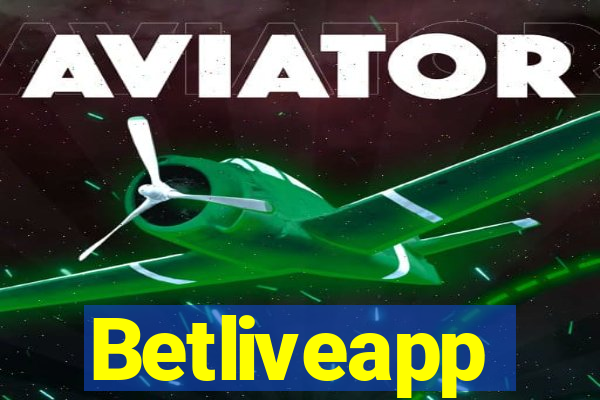 Betliveapp