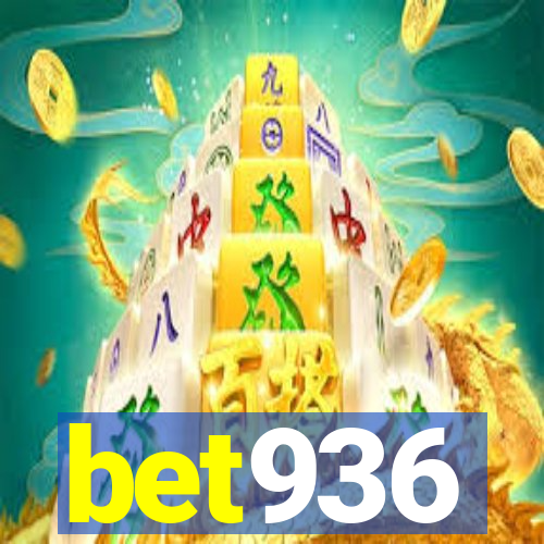 bet936