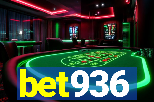 bet936