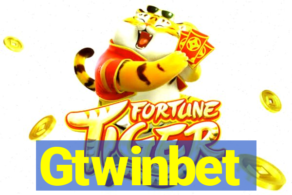 Gtwinbet