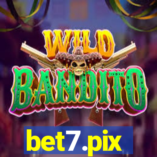 bet7.pix