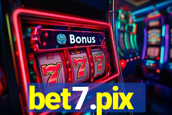 bet7.pix