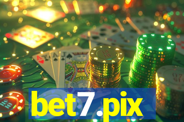 bet7.pix