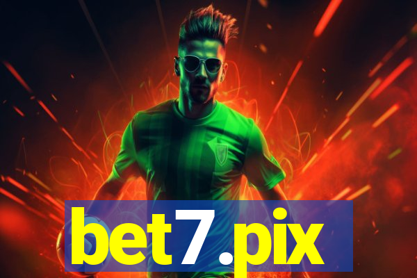 bet7.pix