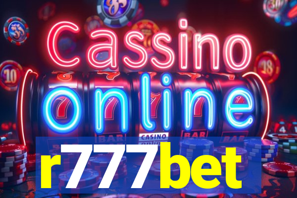 r777bet