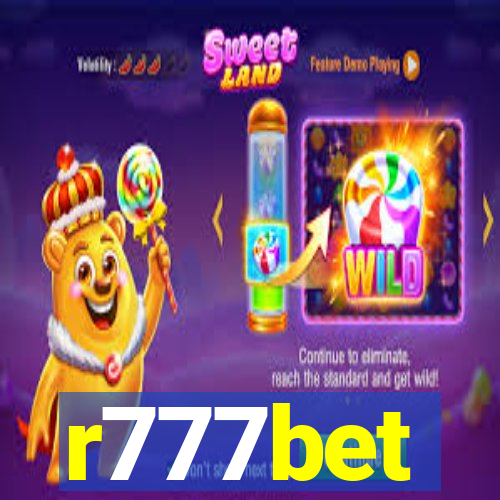 r777bet