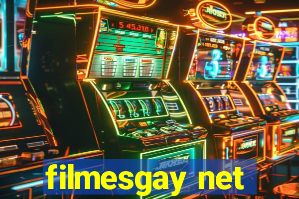 filmesgay net