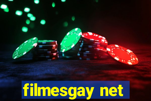 filmesgay net