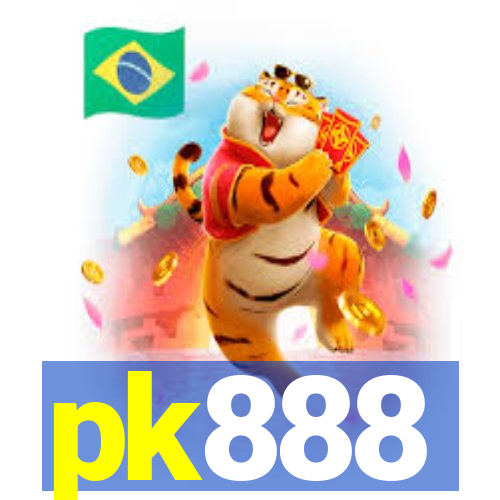 pk888