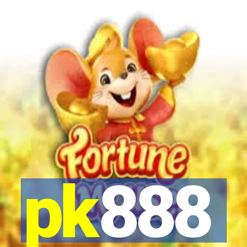 pk888