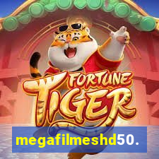 megafilmeshd50.ms