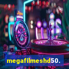 megafilmeshd50.ms