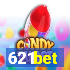 621bet