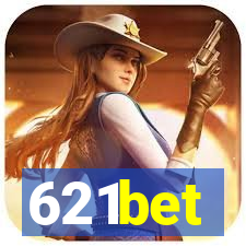 621bet