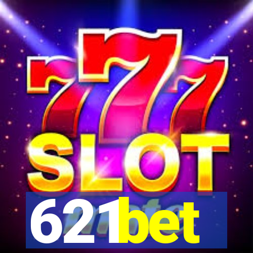 621bet