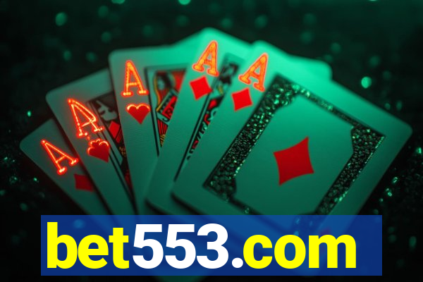 bet553.com