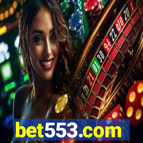 bet553.com