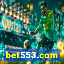 bet553.com