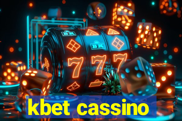 kbet cassino