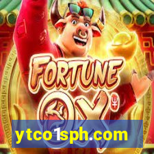 ytco1sph.com