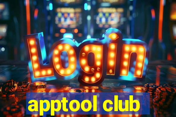 apptool club