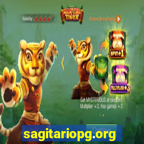 sagitariopg.org