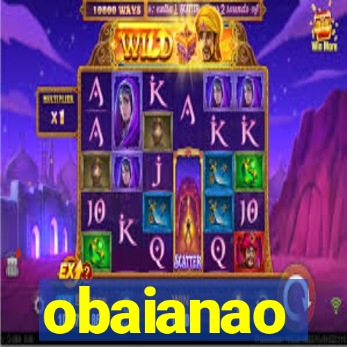 obaianao