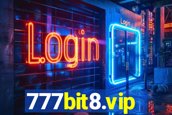 777bit8.vip