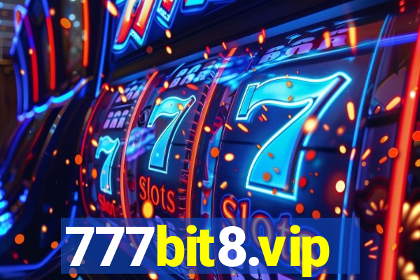 777bit8.vip