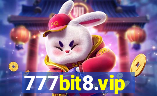 777bit8.vip