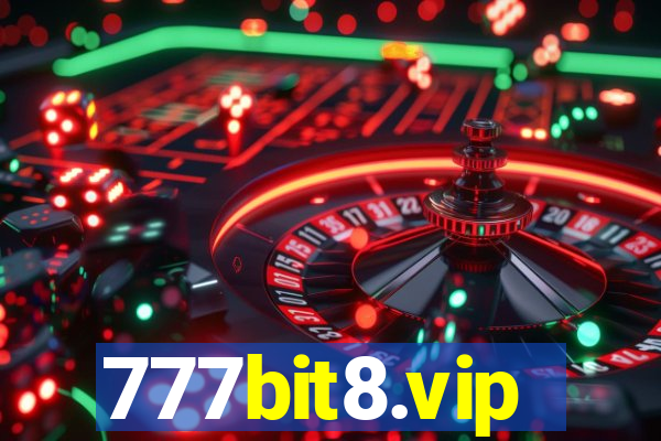 777bit8.vip