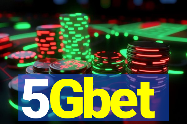 5Gbet