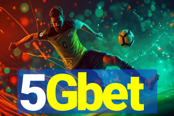 5Gbet