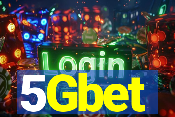 5Gbet