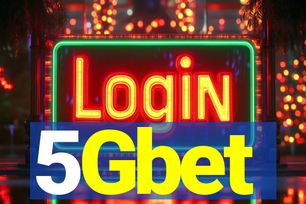 5Gbet