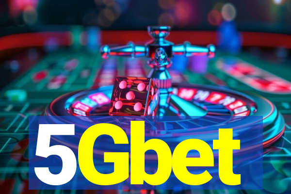 5Gbet