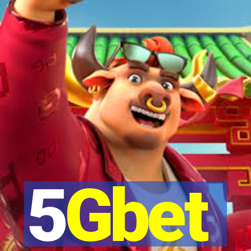 5Gbet