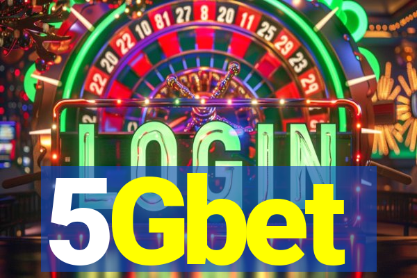 5Gbet