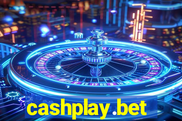 cashplay.bet