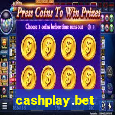 cashplay.bet