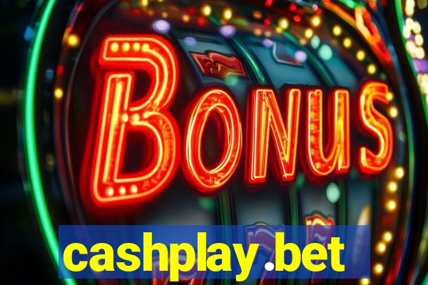 cashplay.bet