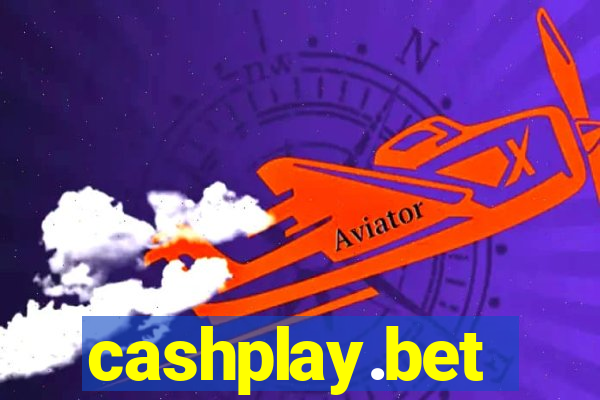 cashplay.bet