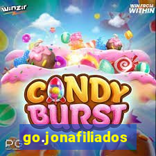 go.jonafiliados.com