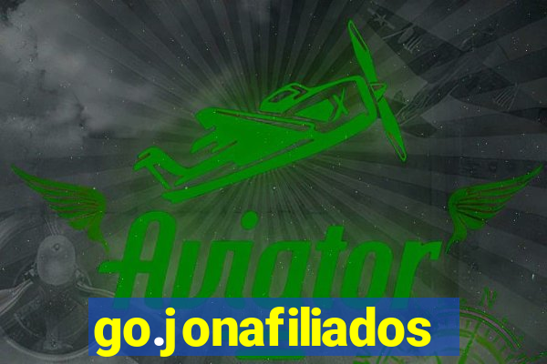 go.jonafiliados.com