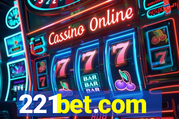 221bet.com