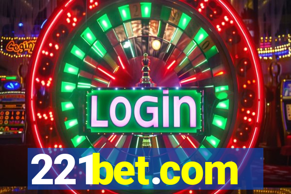 221bet.com