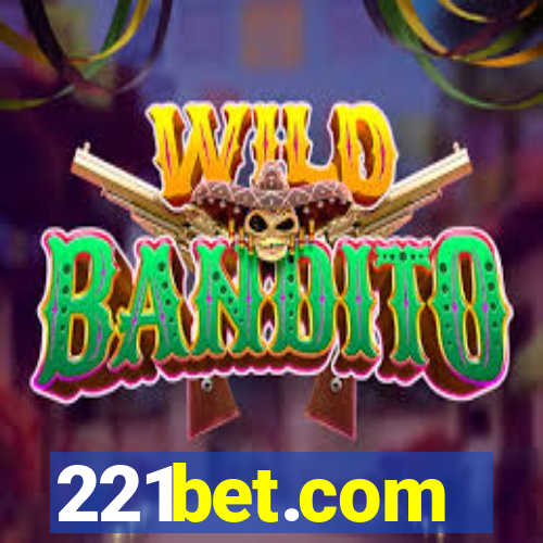 221bet.com