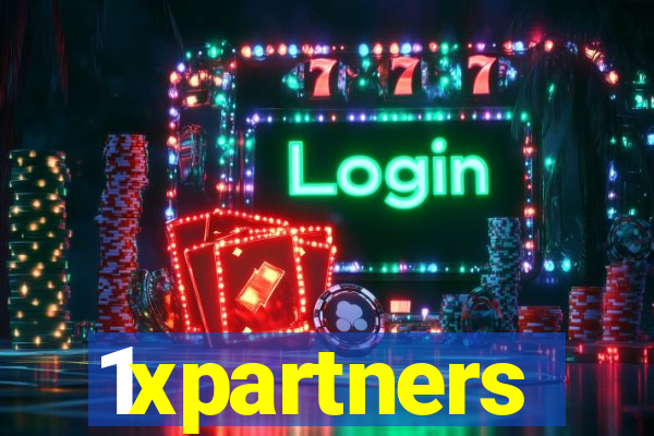 1xpartners