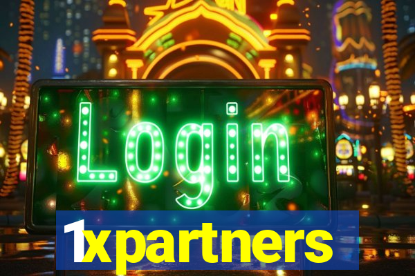 1xpartners