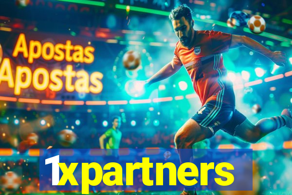 1xpartners